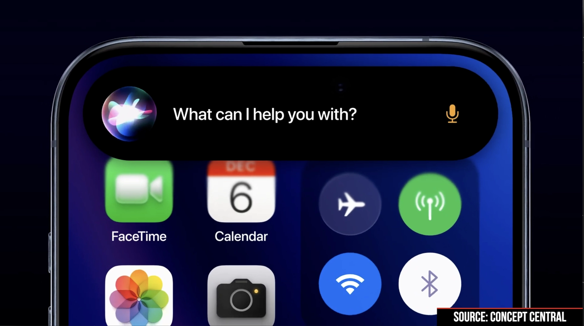 ios18-iphone16-plotki